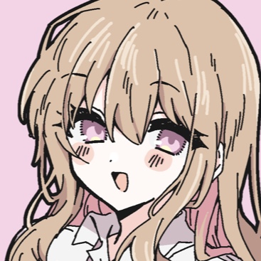 Icon of admin
