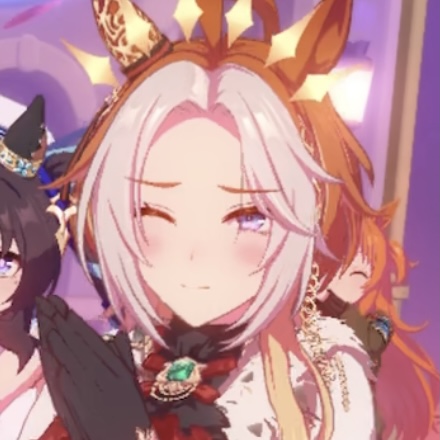 Icon of admin