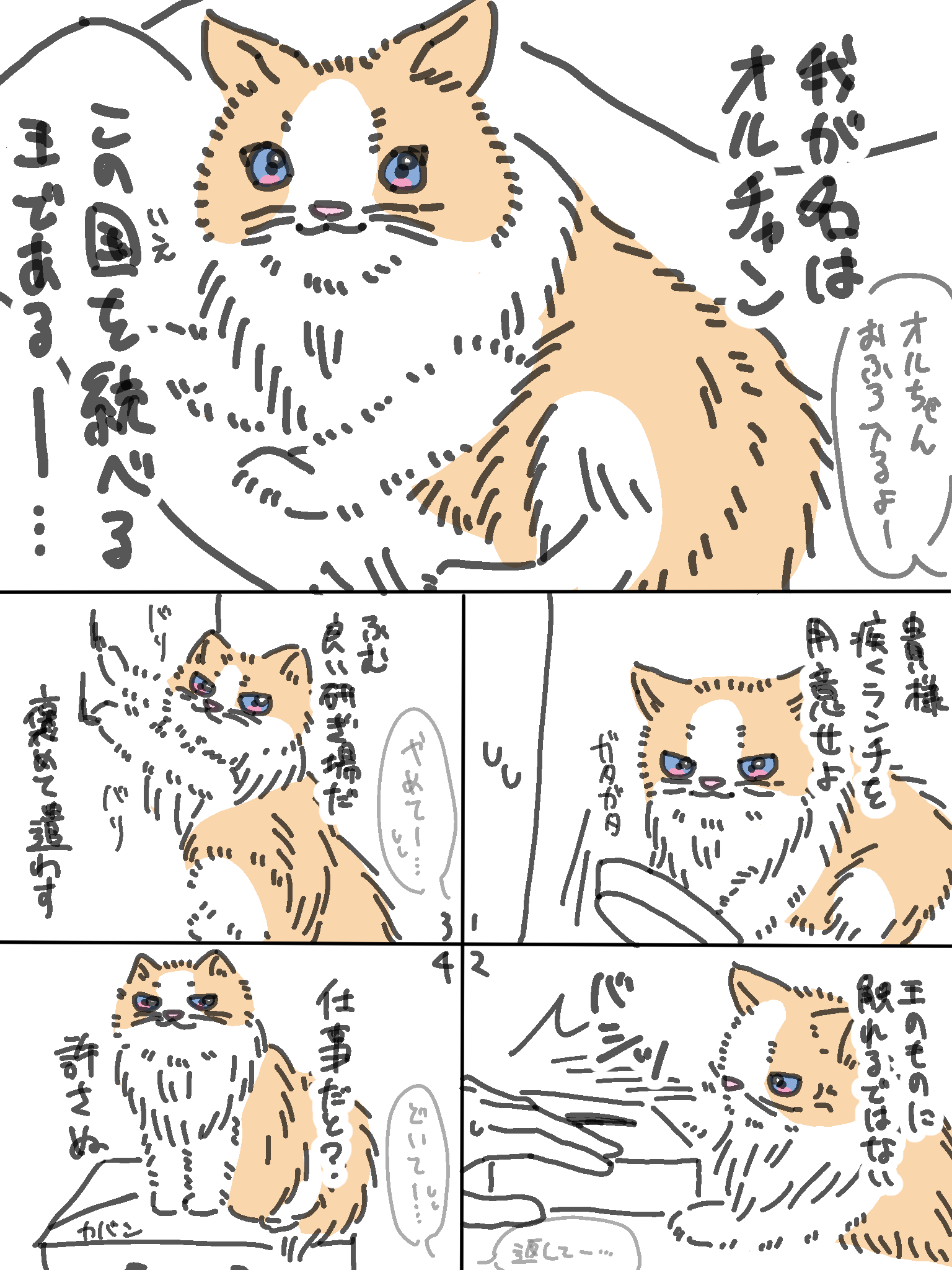 20250919221647-admin.png