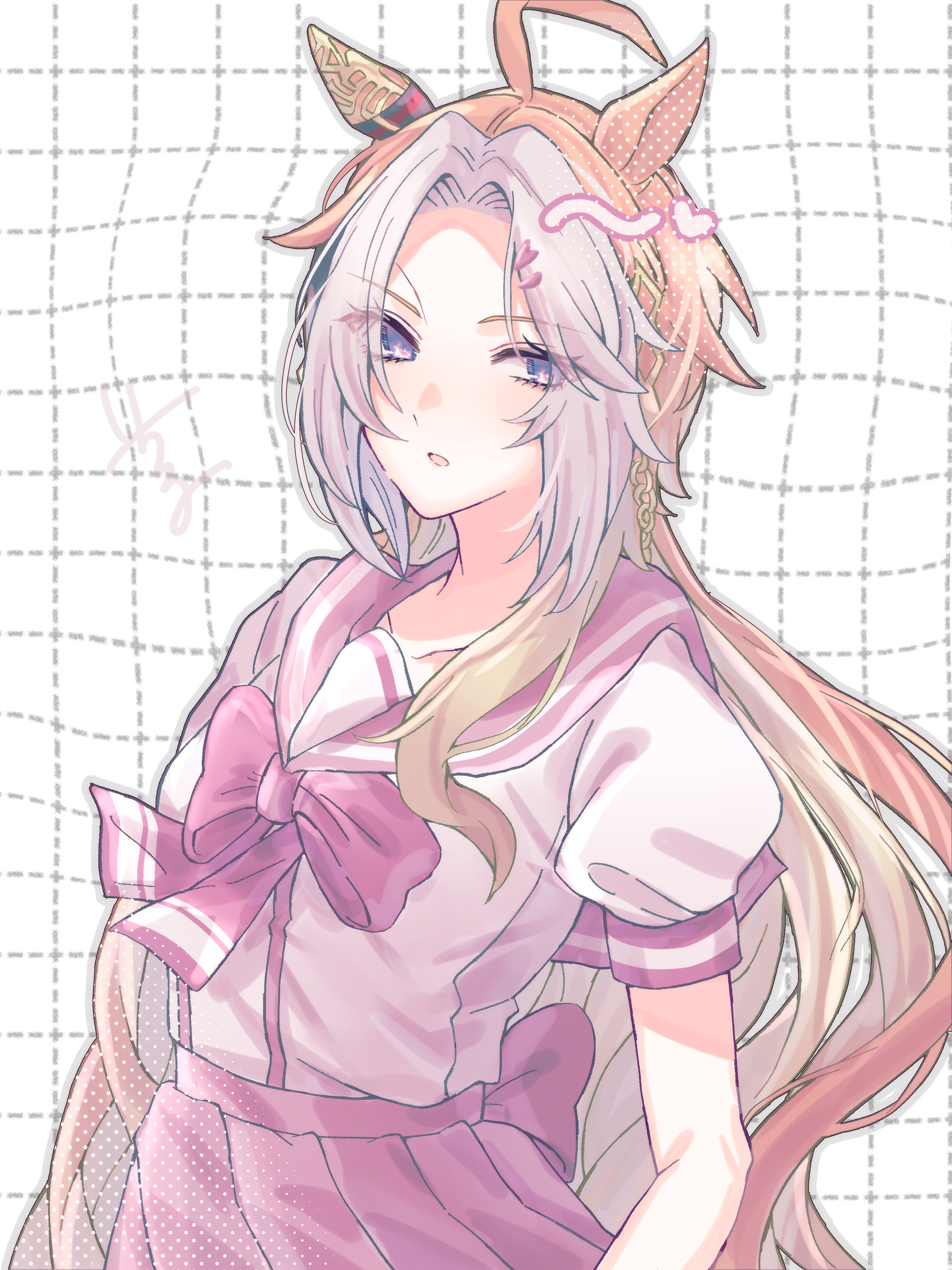 20260425233927-admin.png